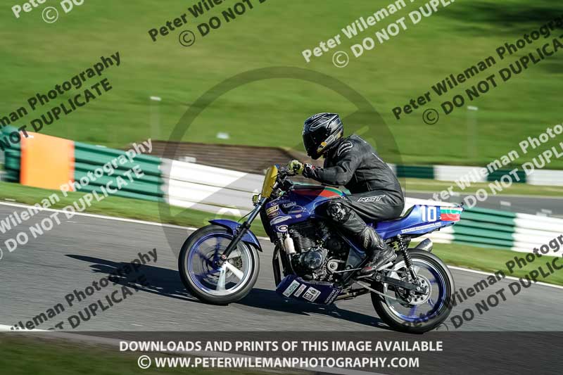 cadwell no limits trackday;cadwell park;cadwell park photographs;cadwell trackday photographs;enduro digital images;event digital images;eventdigitalimages;no limits trackdays;peter wileman photography;racing digital images;trackday digital images;trackday photos